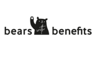 Bears with Benefits Gutscheine aktuelle Aktionen und Angebote