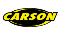 Carson Gutscheine aktuelle Aktionen und Angebote