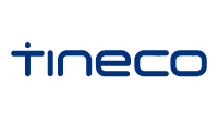 Tineco Gutschein