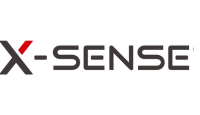X-Sense Gutschein X-Sense Gutscheine aktuelle Aktionen und Angebote