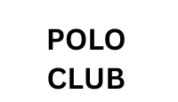 Polo Club Gutschein Polo Club Gutscheine aktuelle Aktionen und Angebote