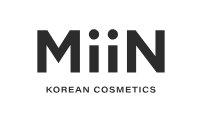 Miin Cosmetics Gutschein