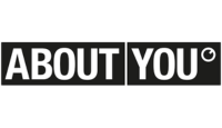 About You Gutschein About You Gutschein