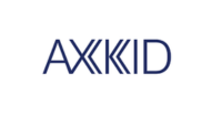 Axkid Gutschein