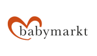 Babymarkt Gutschein Babymarkt Gutschein