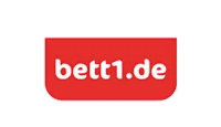 Bett1 Rabattcode