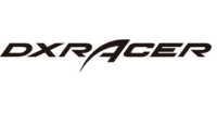 DXRacer Gutschein
