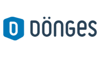 Dönges Gutschein