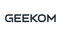 GEEKOM Gutschein