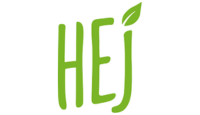 HEJ Natural Gutschein