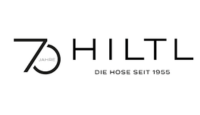 Hiltl Gutschein