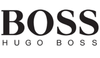 Hugo Boss Gutschein Hugo Boss Gutschein