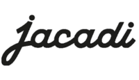 Jacadi Gutschein