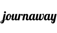 Journaway Gutschein