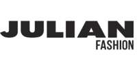 Julian Fashion Gutschein Julian Fashion Gutschein
