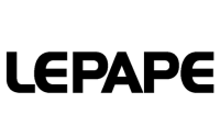 Lepape Gutschein Lepape Gutschein