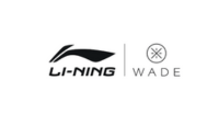 Li Ning Way of Wade Gutschein