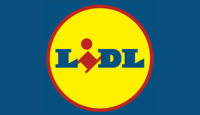 Lidl Gutschein