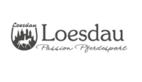 Loesdau Gutschein Loesdau Gutschein