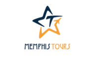 Memphis Tours Gutschein