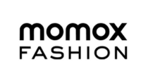 Momox Fashion Gutschein Momox Fashion Gutschein