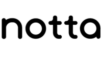 Notta AI Gutschein Notta AI Gutschein