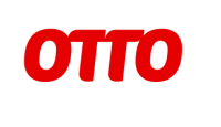 OTTO Gutschein OTTO Gutschein