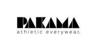 Pakama Gutschein