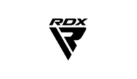 RDX Sport Gutschein RDX Sport Gutschein