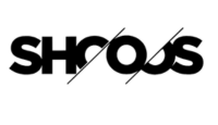 Shooos Gutschein Shooos Gutschein