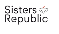 Sisters Republic Gutschein