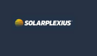 Solarplexius Gutschein