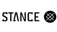Stance Gutschein Stance Gutschein