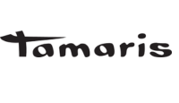 Tamaris Gutschein Tamaris Gutschein