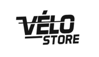 Velo store Gutschein Velo store Gutschein