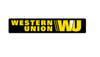 Western Union Rabattcode