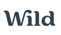 Wild Cosmetics Gutschein