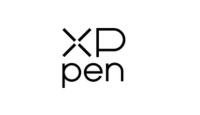 XPPen Gutschein XPPen Gutschein