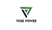 Yose Power Gutschein