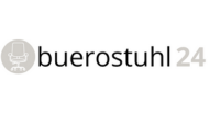 buerostuhl24 Gutschein buerostuhl24 Gutschein