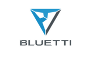 Bluetti Gutschein Bluetti Gutschein