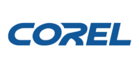 Corel Gutschein Corel Gutschein