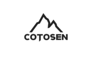Cotosen Gutschein