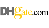 DHGate Gutschein DHGate Gutschein