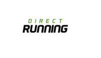 Direct Running Gutschein Direct Running Gutschein