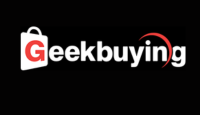 Geekbuying Gutschein