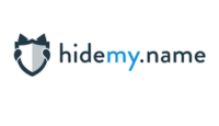 HideMy.Name Gutschein HideMy.Name Gutschein