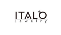 Italo jewerly Gutschein