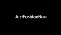 Justfashionnow Gutschein