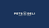 Pets Deli Gutschein Pets Deli Gutschein